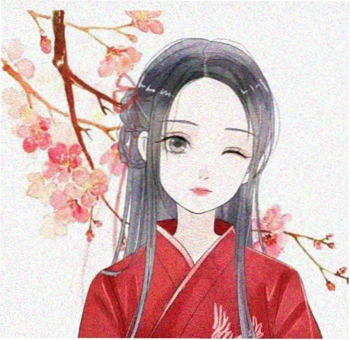 访客半盏茶的头像